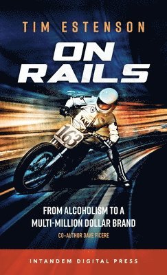 On Rails 1