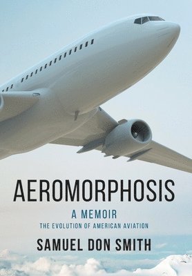 Aeromorphosis 1