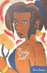 bokomslag Body Talk