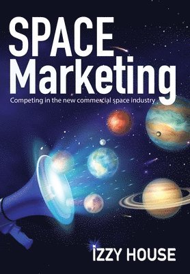 Space Marketing 1