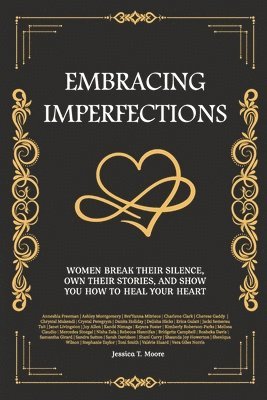 Embracing Imperfections 1