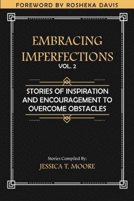 Embracing Imperfections 1