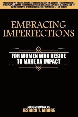 Embracing Imperfections 1