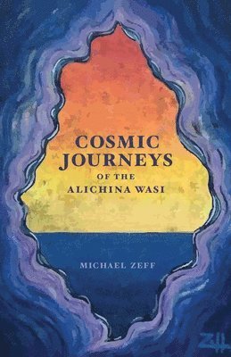 Cosmic Journeys of the Alichina Wasi 1