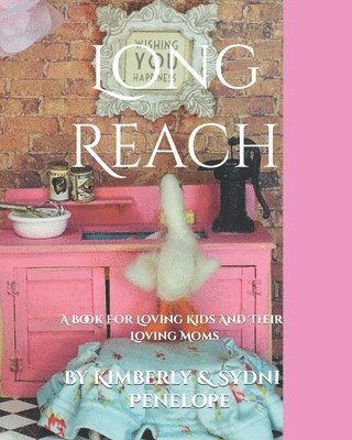 Long Reach 1