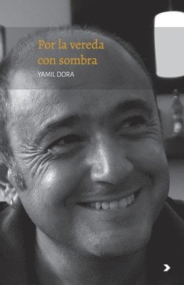 Por la vereda con sombra 1