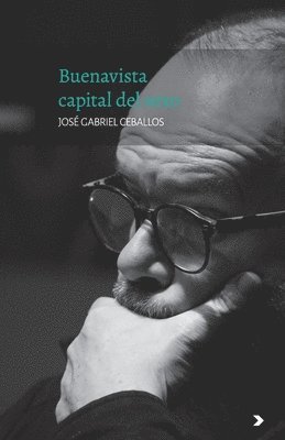 Buenavista Capital del Sexo 1