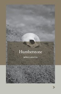 bokomslag Humberstone