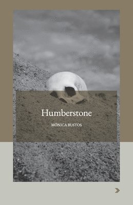 Humberstone 1