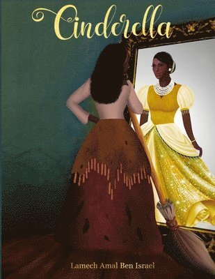 Cinderella 1