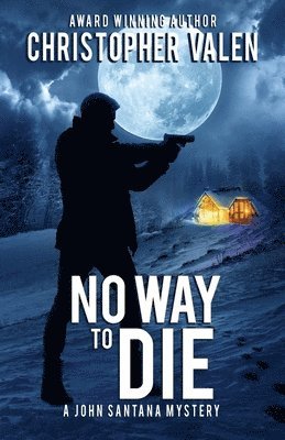 No Way To Die 1