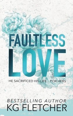 Faultless Love 1