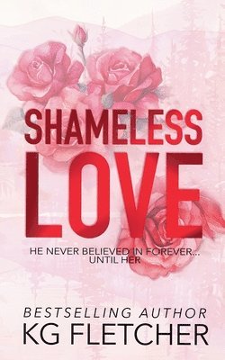 Shameless Love 1