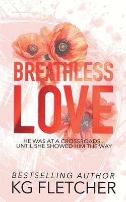 Breathless Love 1