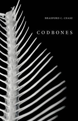 Codbones 1