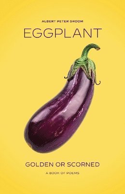 Eggplant 1