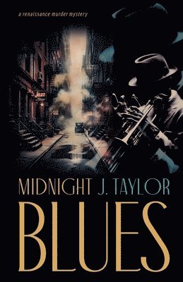 Midnight Blues 1