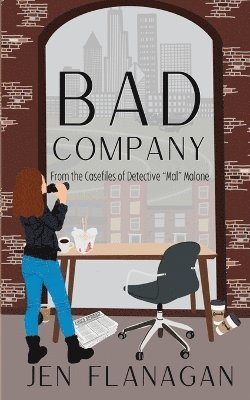 Bad Company 1