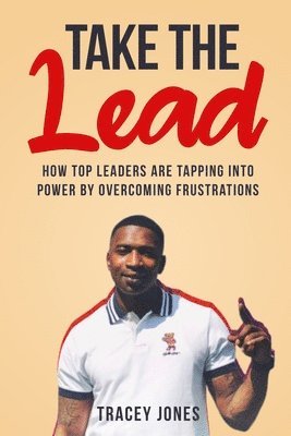 Take The Lead 1