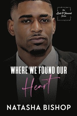 Where We Found Our Heart 1