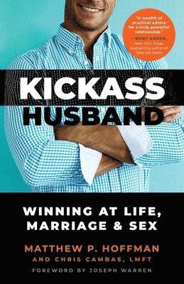 Kickass Husband 1