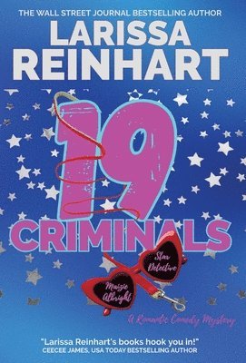 19 Criminals