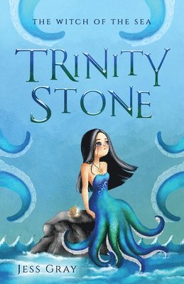 Trinity Stone 1