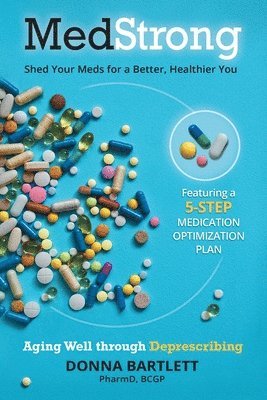MedStrong 1