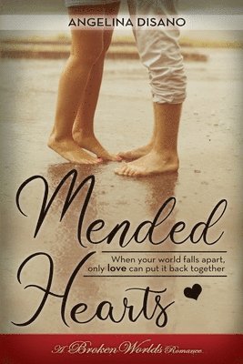 Mended Hearts 1