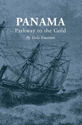 Panama 1