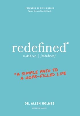 Redefined