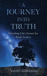 bokomslag A Journey into Truth