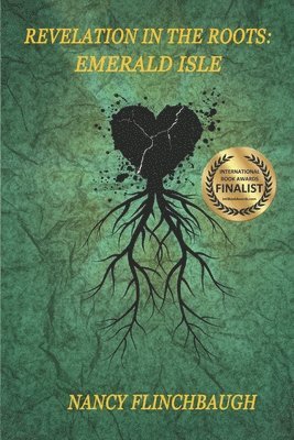 Nancy Flinchbaugh - Revelation in the Roots, Häftad