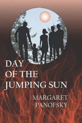 Day of the Jumping Sun 1