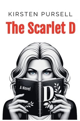 The Scarlet D 1