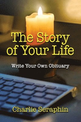 The Story of Your Life 1