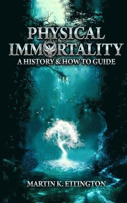 Physical Immortality 1