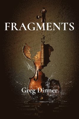 Fragments