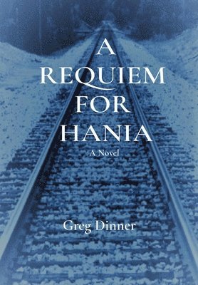 A Requiem for Hania 1