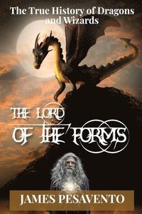 bokomslag The Lord of The Forms