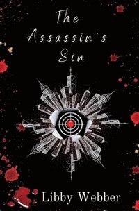 bokomslag Assassin's Sin