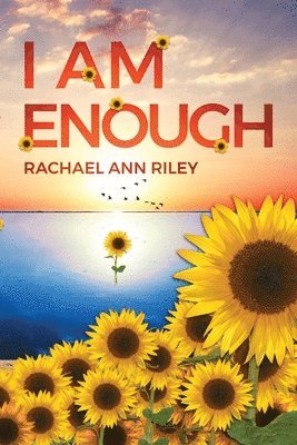 I am Enough 1