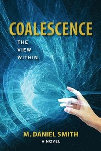 bokomslag Coalescence