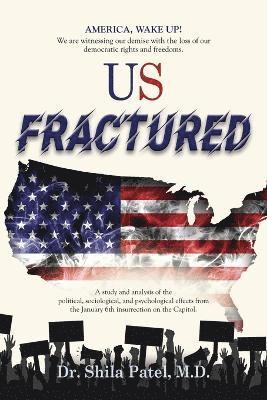 US Fractured 1