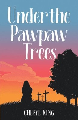 Under the Pawpaw Trees 1