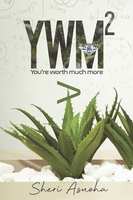 Ywm2
