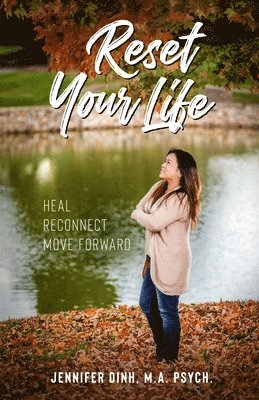 Reset Your Life 1