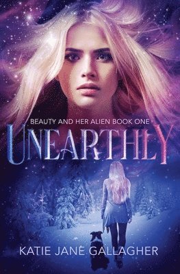 Unearthly 1