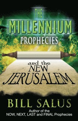 The Millennium Prophecies 1