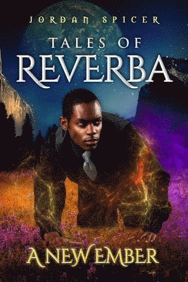 Tales of Reverba 1